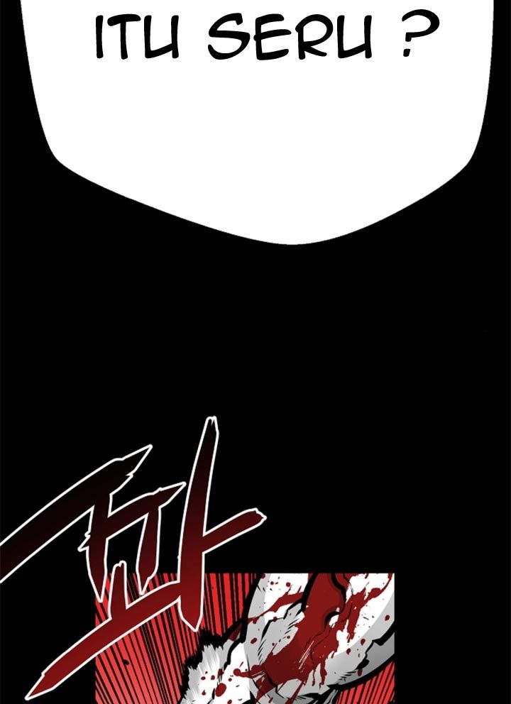 Beastburn Chapter 09 Gambar 78