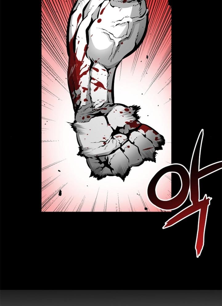 Beastburn Chapter 09 Gambar 79