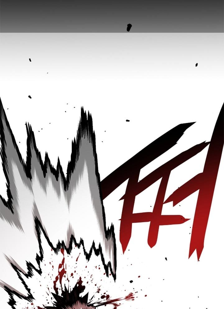 Beastburn Chapter 09 Gambar 80