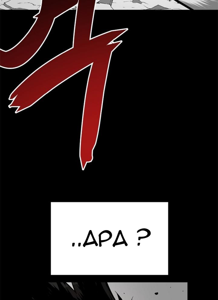 Beastburn Chapter 09 Gambar 82