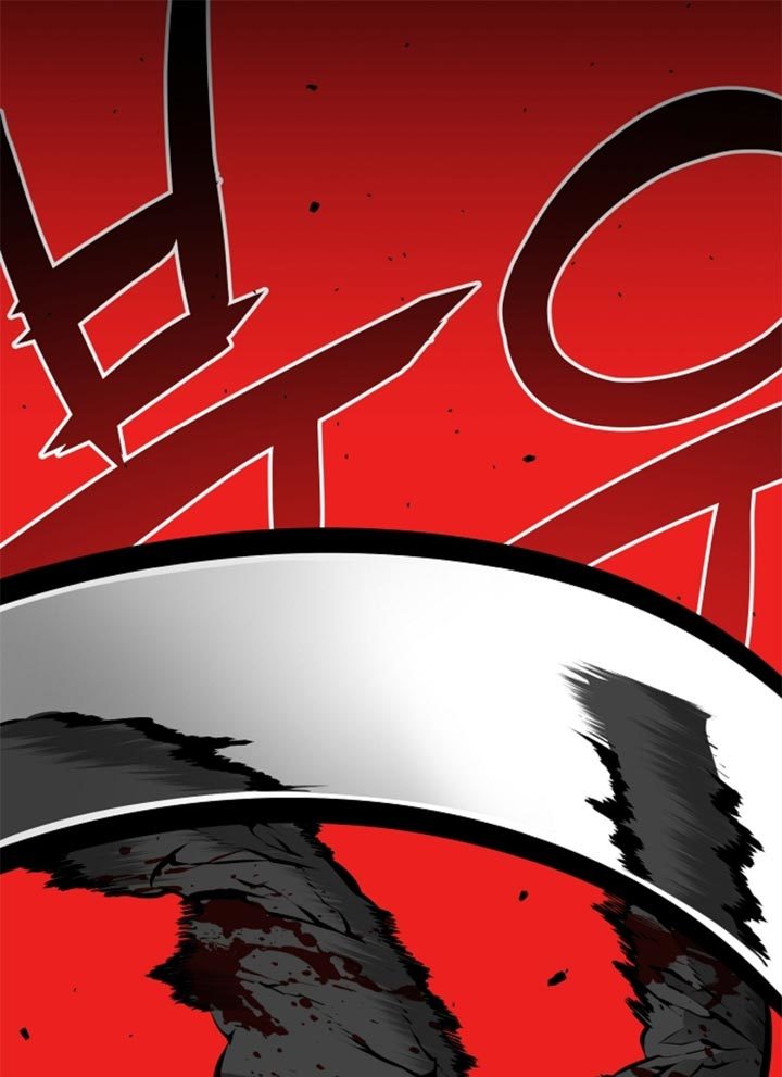 Beastburn Chapter 09 Gambar 85