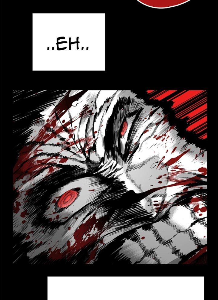Beastburn Chapter 09 Gambar 88