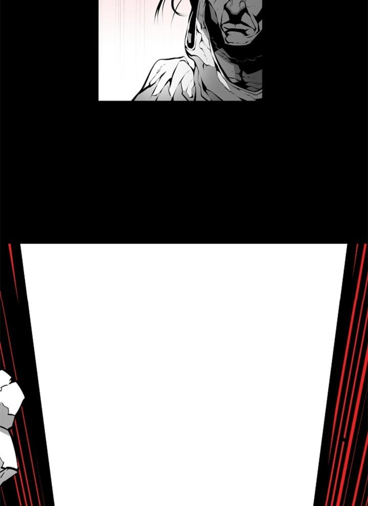 Beastburn Chapter 09 Gambar 90