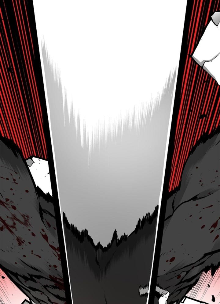 Beastburn Chapter 09 Gambar 91