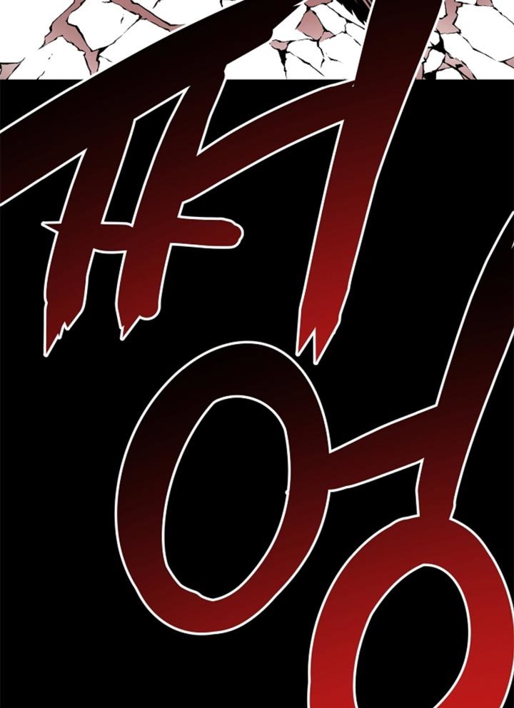 Beastburn Chapter 09 Gambar 93