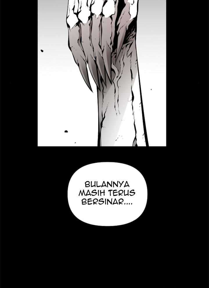Beastburn Chapter 09 Gambar 100