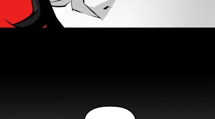 Beastburn Chapter 08 Gambar 32
