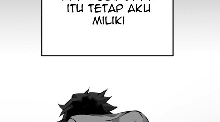 Beastburn Chapter 08 Gambar 40
