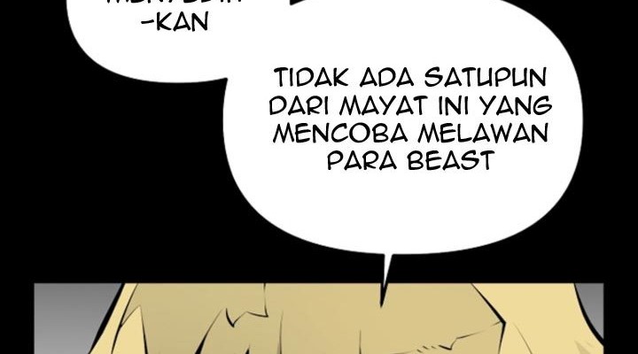 Beastburn Chapter 08 Gambar 48