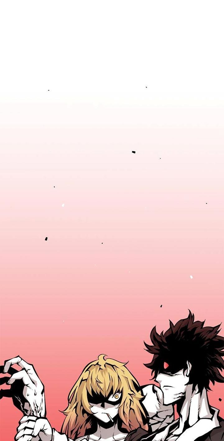 Baca  Beastburn Chapter 07 Gambar 2