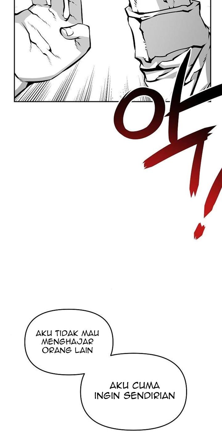 Beastburn Chapter 07 Gambar 29