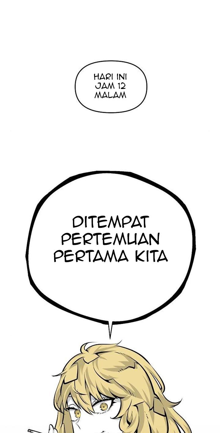 Beastburn Chapter 07 Gambar 36