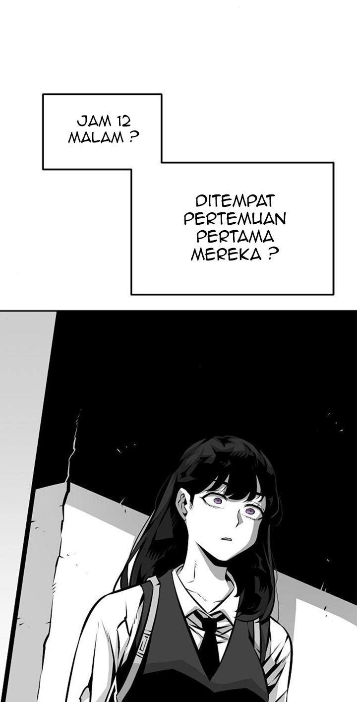 Beastburn Chapter 07 Gambar 39