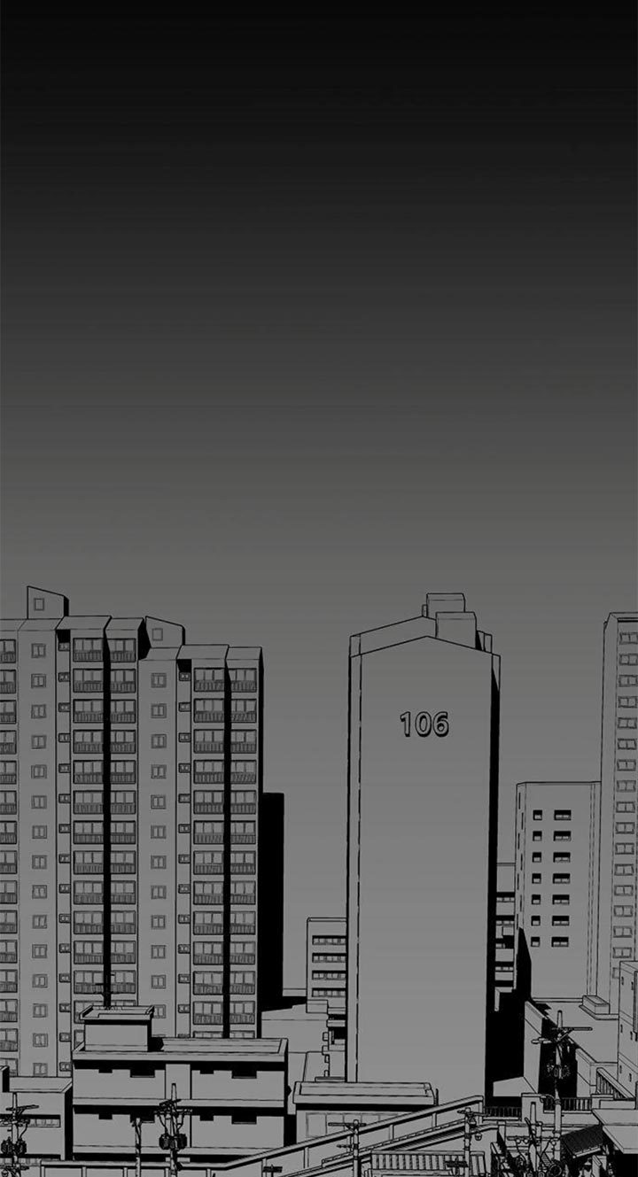 Beastburn Chapter 07 Gambar 43