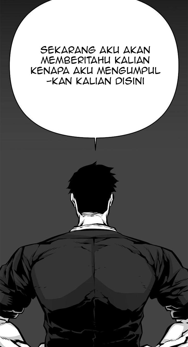 Beastburn Chapter 07 Gambar 74