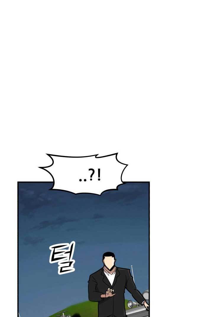 Cryptocurrency Revenge Chapter 13 Gambar 135