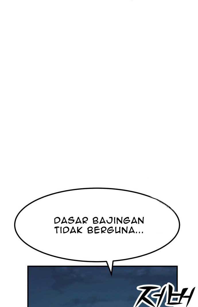 Cryptocurrency Revenge Chapter 13 Gambar 141