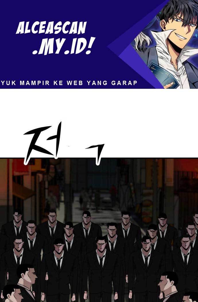 Baca Cryptocurrency Revenge Chapter 13 Gambar 2