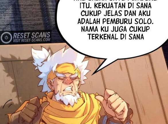 The Ultimate of All Ages Chapter 168 Gambar 16
