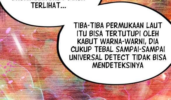 The Ultimate of All Ages Chapter 168 Gambar 18