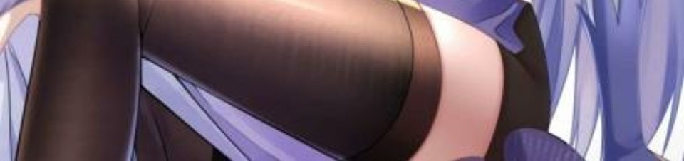 Kono Sekai ga Izure Horobu Koto wo, Ore dake ga Shitte Iru Chapter 14 Gambar 21