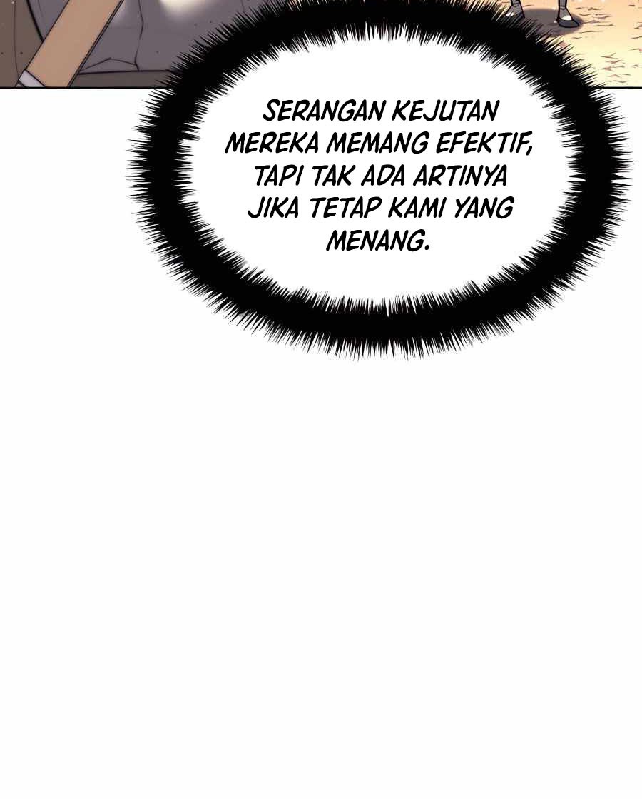 Records Of The Swordsman Scholar Chapter 55 Gambar 42