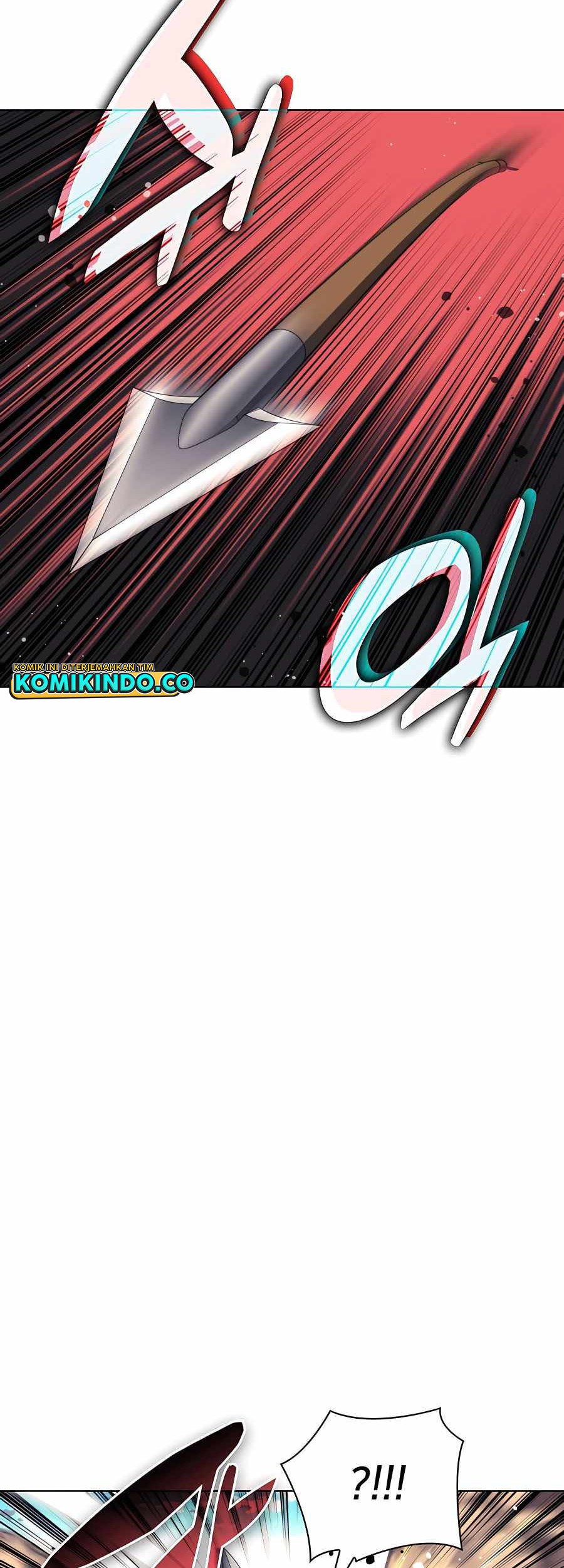 Records Of The Swordsman Scholar Chapter 55 Gambar 44