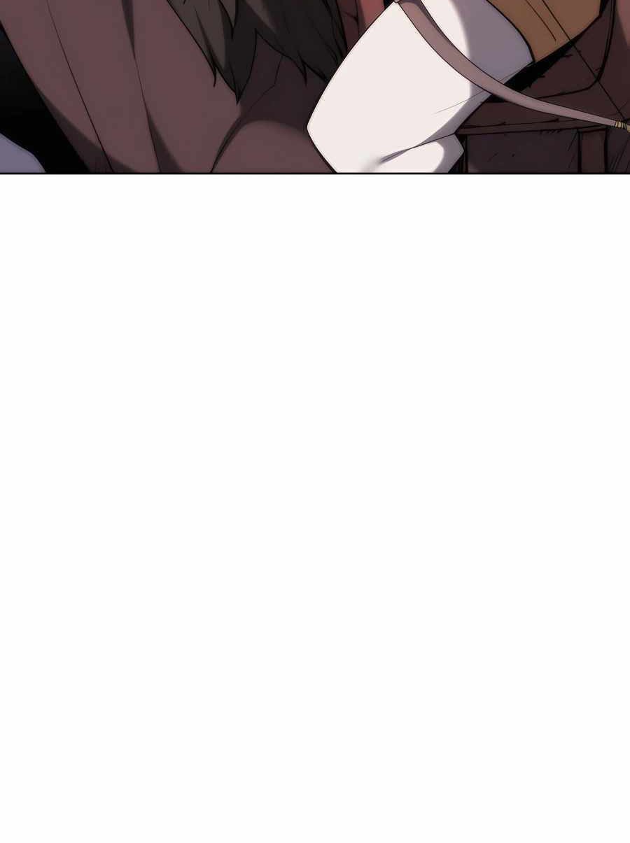 Records Of The Swordsman Scholar Chapter 55 Gambar 48