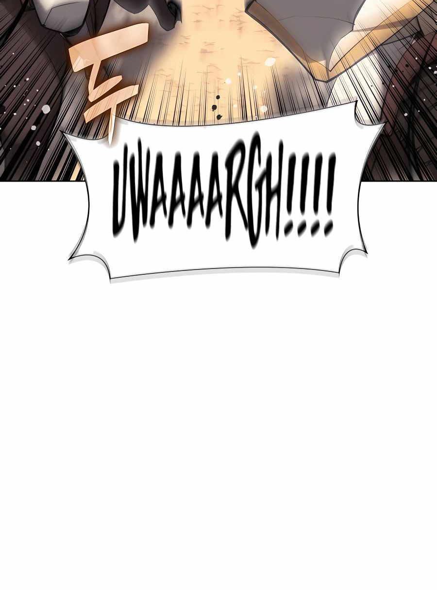 Records Of The Swordsman Scholar Chapter 55 Gambar 60