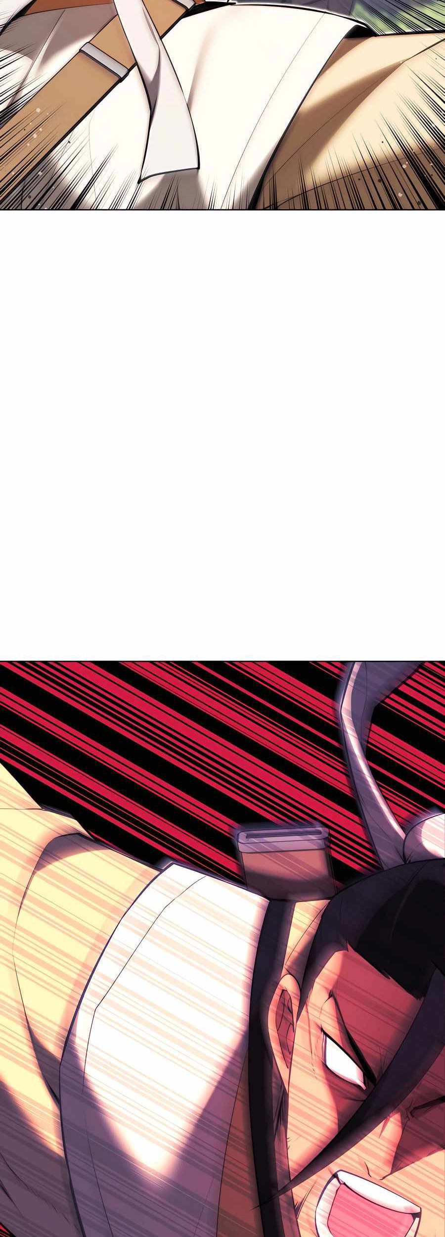 Records Of The Swordsman Scholar Chapter 55 Gambar 62
