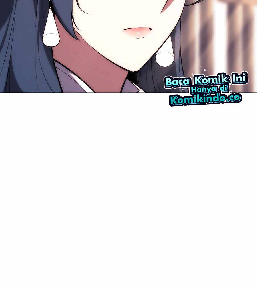Records Of The Swordsman Scholar Chapter 55 Gambar 66