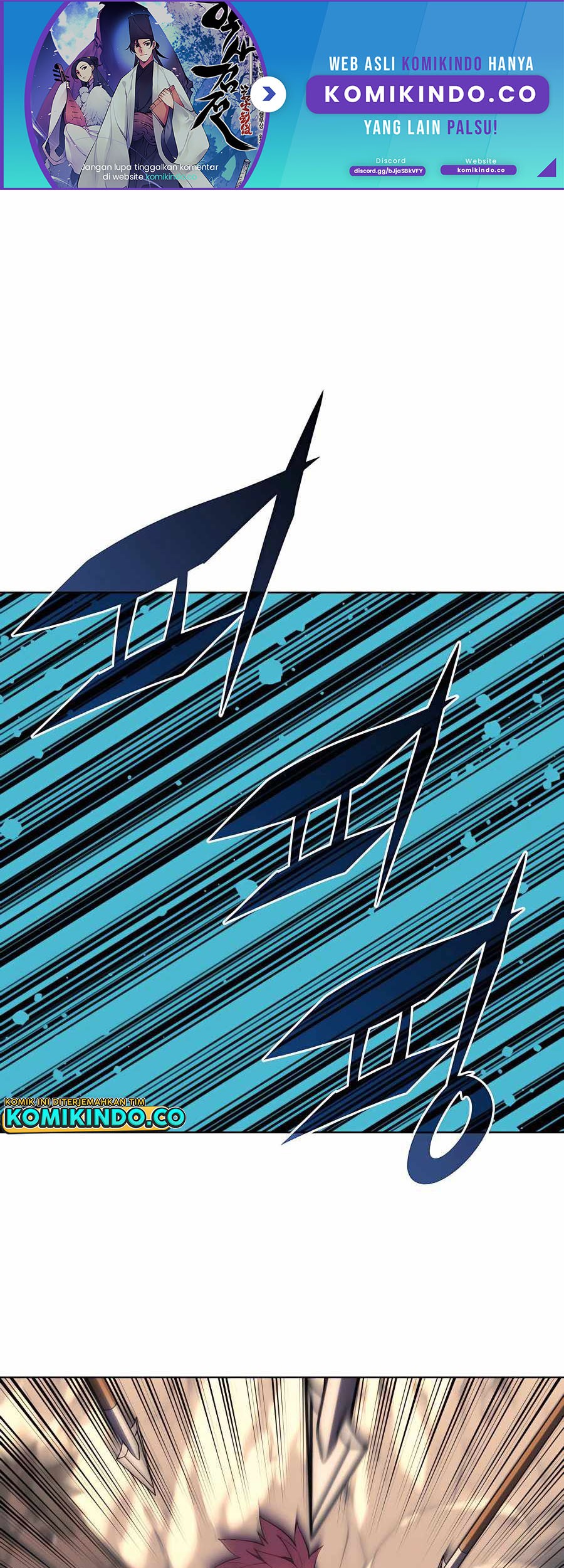 Baca Records Of The Swordsman Scholar Chapter 55 Gambar 2