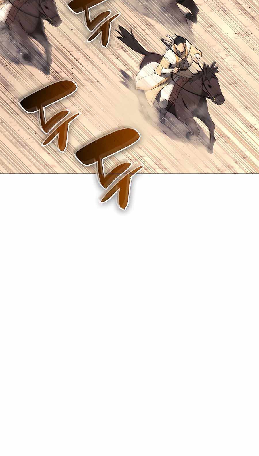Records Of The Swordsman Scholar Chapter 55 Gambar 10