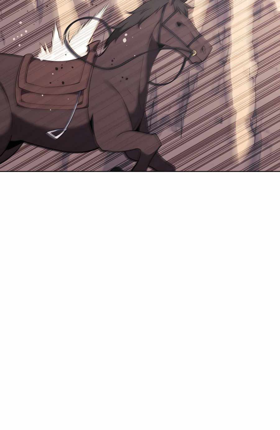 Records Of The Swordsman Scholar Chapter 55 Gambar 13