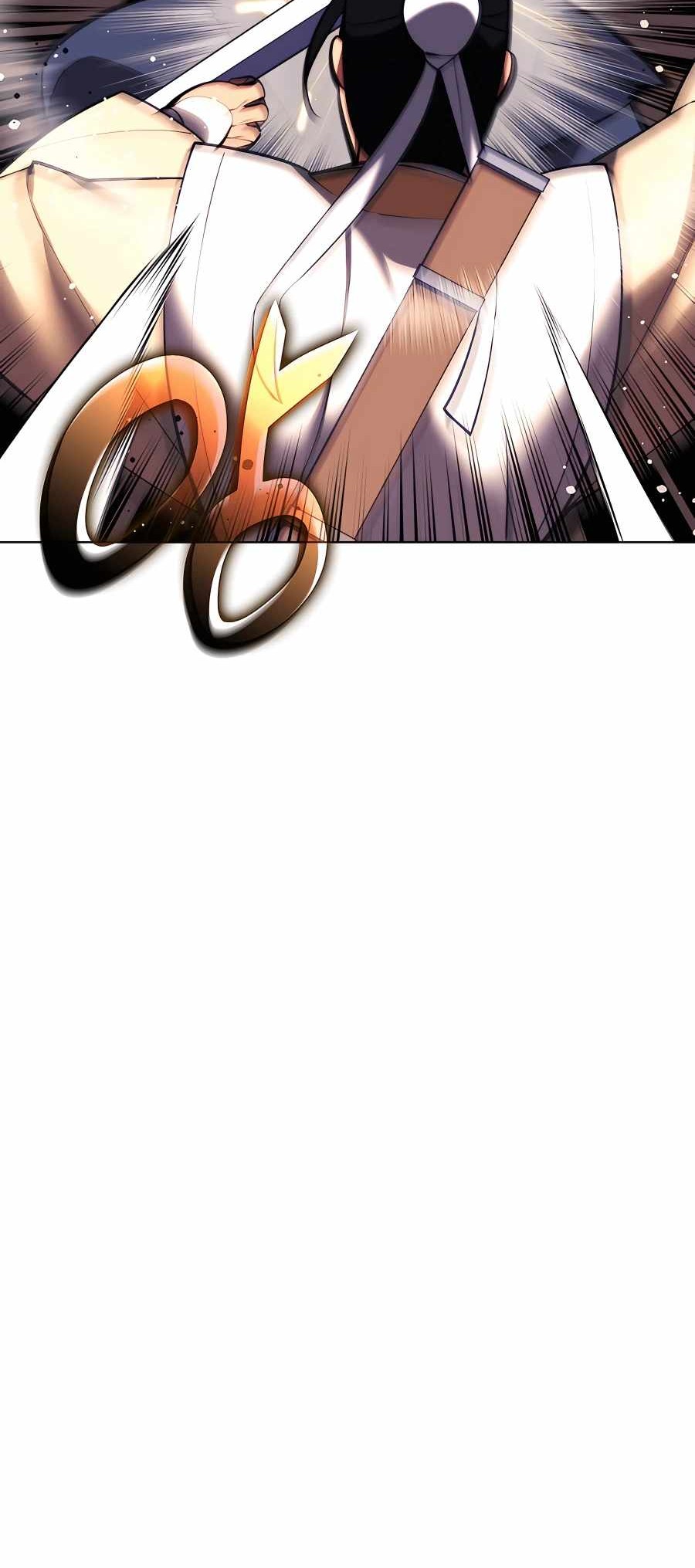 Records Of The Swordsman Scholar Chapter 55 Gambar 18