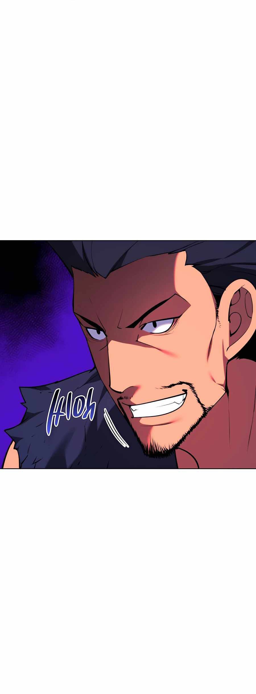 Records Of The Swordsman Scholar Chapter 55 Gambar 21