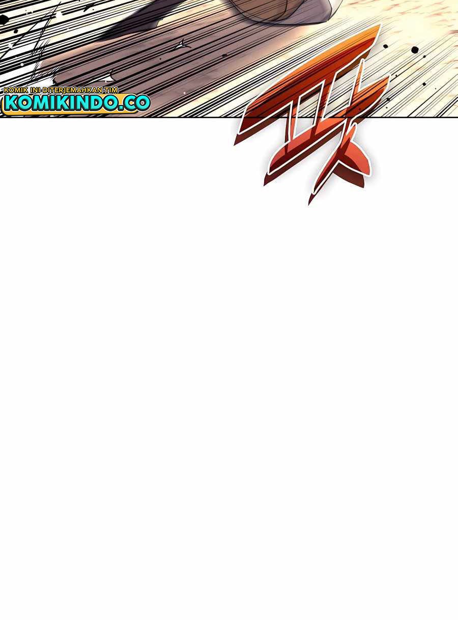 Records Of The Swordsman Scholar Chapter 55 Gambar 24