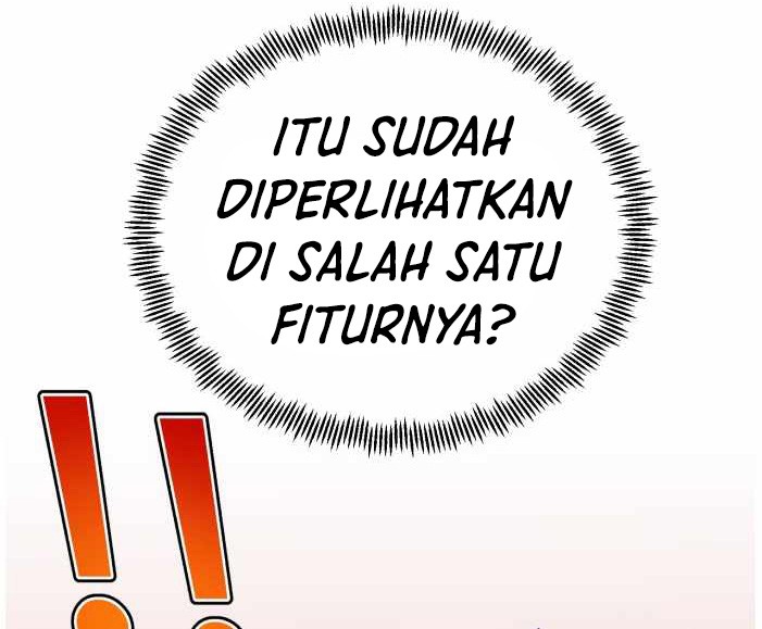 A.I Doctor Chapter 35 Gambar 41