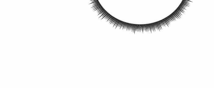 A.I Doctor Chapter 35 Gambar 44