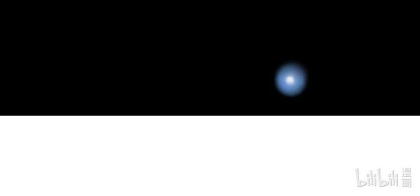 Little Tyrant Doesn’t Want to Meet with a Bad End Chapter 37 Gambar 51