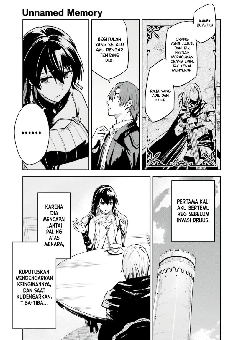Unnamed Memory Chapter 16 Gambar 14