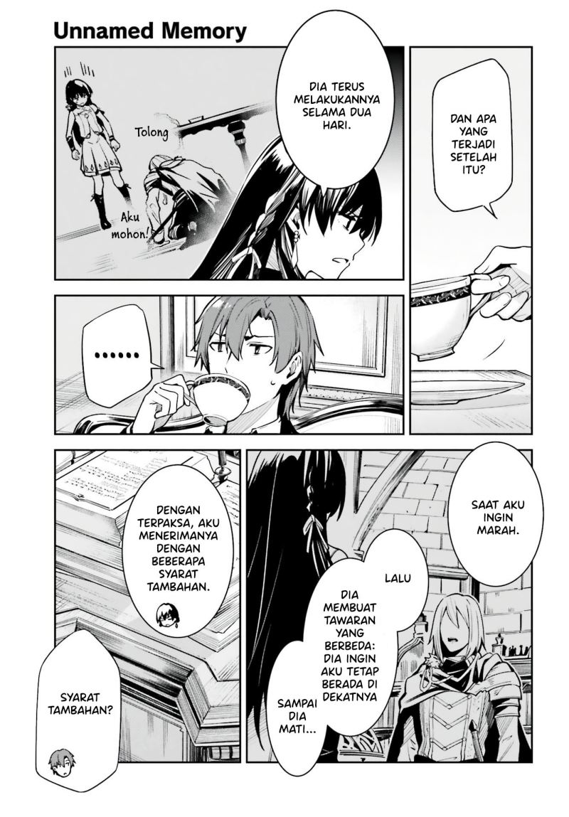 Unnamed Memory Chapter 16 Gambar 16