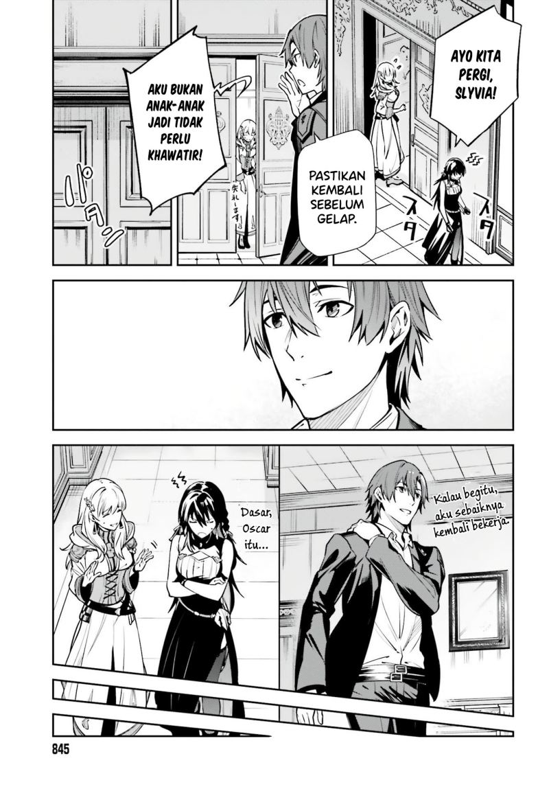 Unnamed Memory Chapter 16 Gambar 26