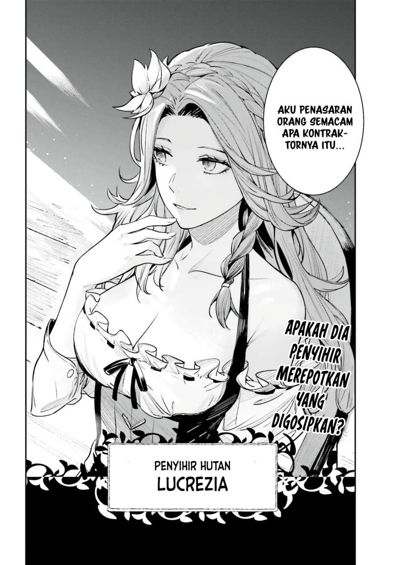 Unnamed Memory Chapter 16 Gambar 29