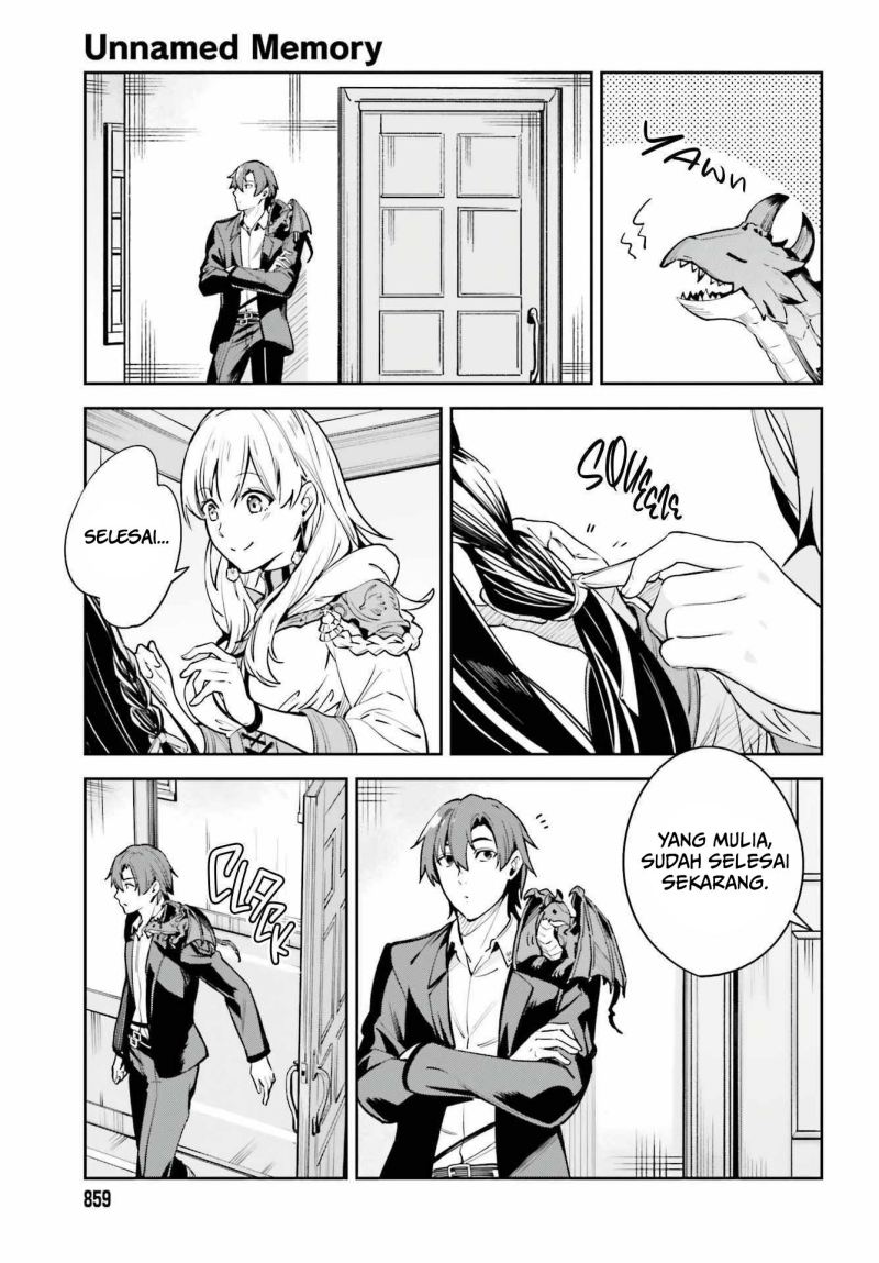 Unnamed Memory Chapter 15 Gambar 16