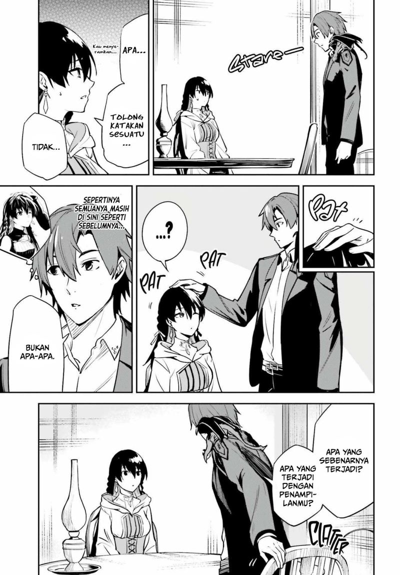 Unnamed Memory Chapter 15 Gambar 18