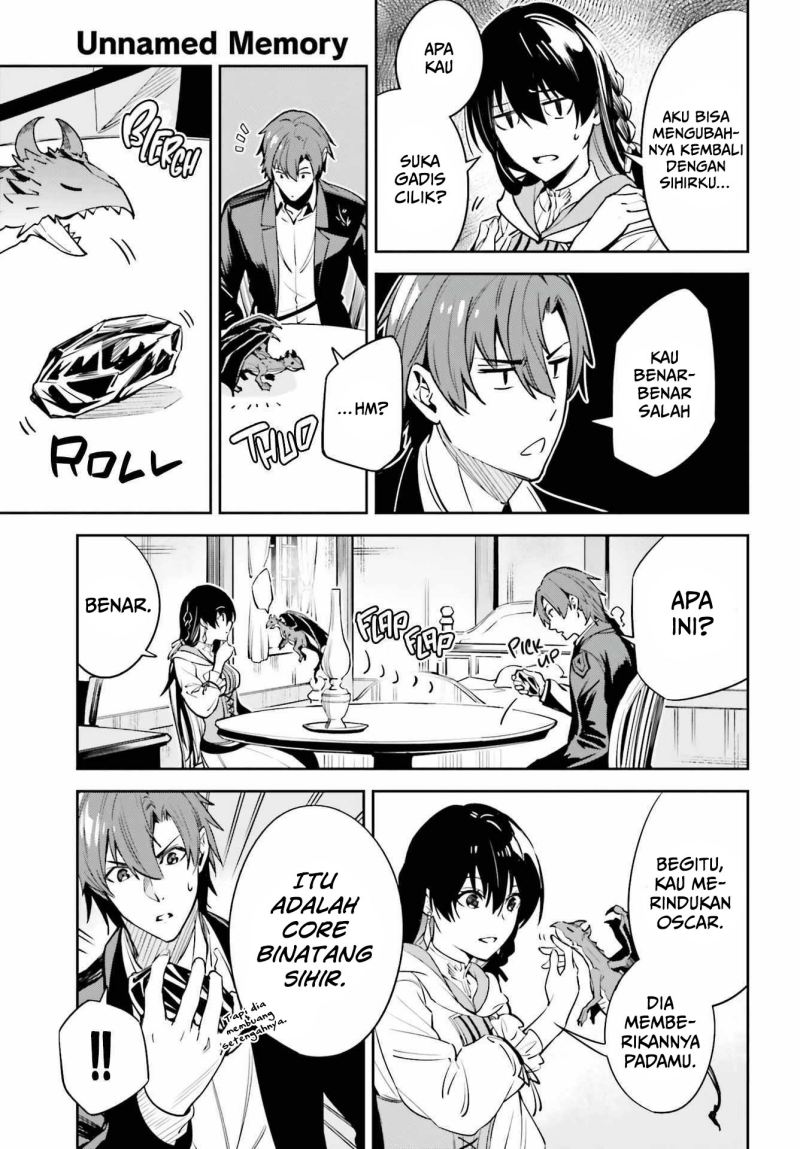 Unnamed Memory Chapter 15 Gambar 20