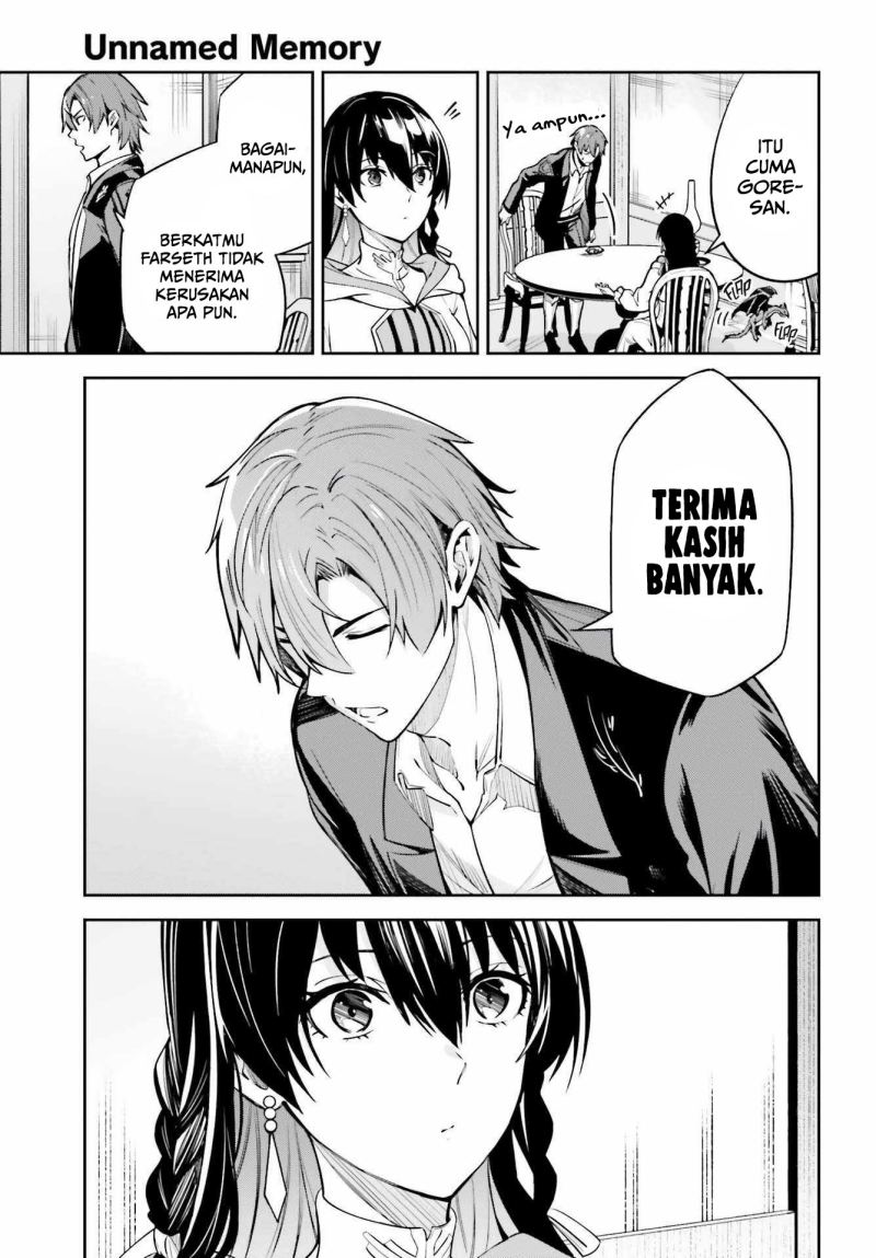 Unnamed Memory Chapter 15 Gambar 22