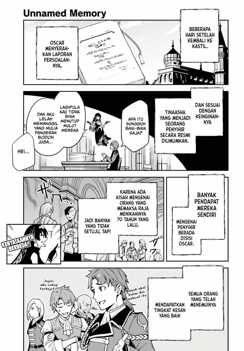 Unnamed Memory Chapter 15 Gambar 24