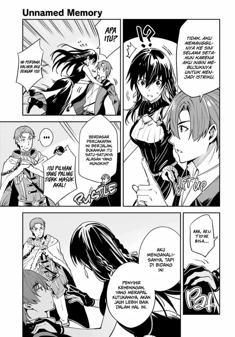 Unnamed Memory Chapter 15 Gambar 28